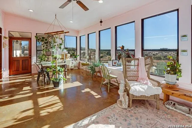 13697 WPA RD London, TX 76854