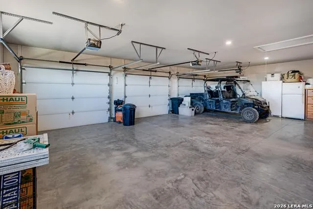 13697 WPA RD London, TX 76854