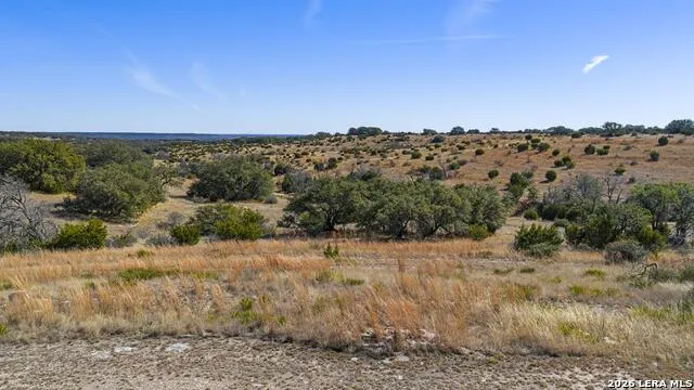 13697 WPA RD London, TX 76854