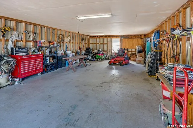 13697 WPA RD London, TX 76854