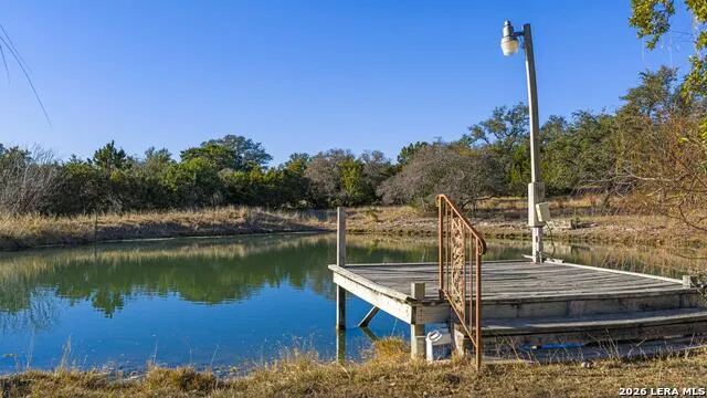 13697 WPA RD London, TX 76854