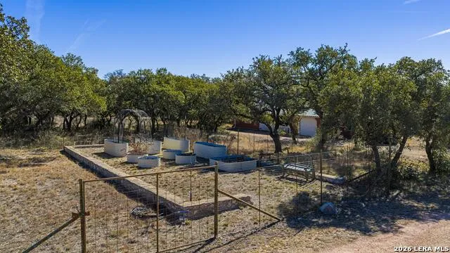 13697 WPA RD London, TX 76854