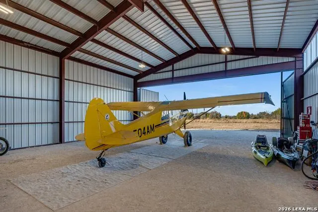 13697 WPA RD London, TX 76854