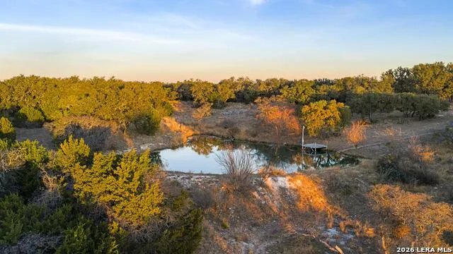 13697 WPA RD London, TX 76854