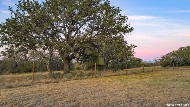 13697 WPA RD London, TX 76854