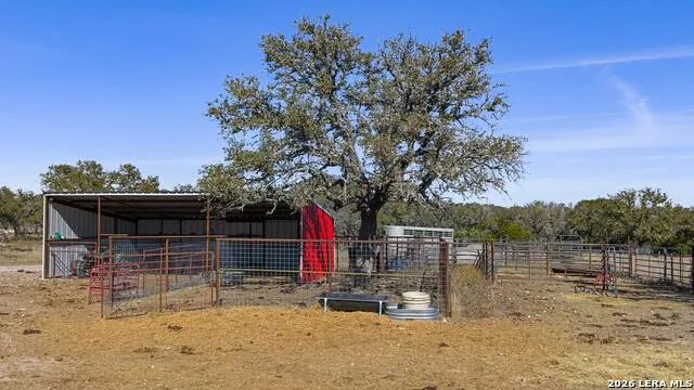 13697 WPA RD London, TX 76854