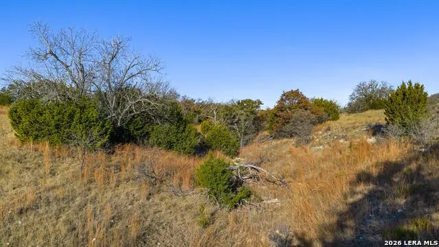 13697 WPA RD London, TX 76854