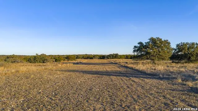 13697 WPA RD London, TX 76854