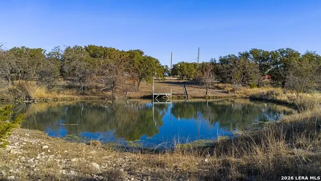 13697 WPA RD London, TX 76854