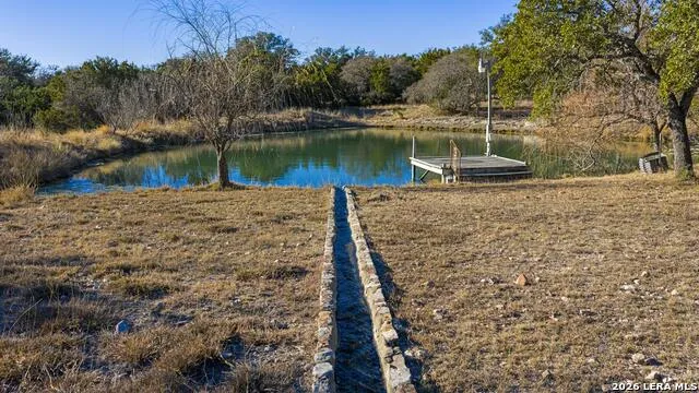 13697 WPA RD London, TX 76854