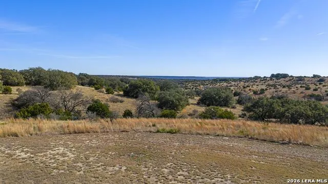 13697 WPA RD London, TX 76854