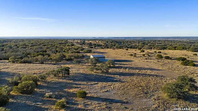 13697 WPA RD London, TX 76854