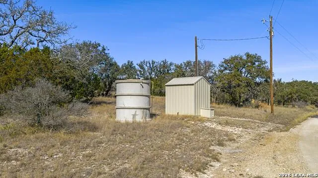 13697 WPA RD London, TX 76854