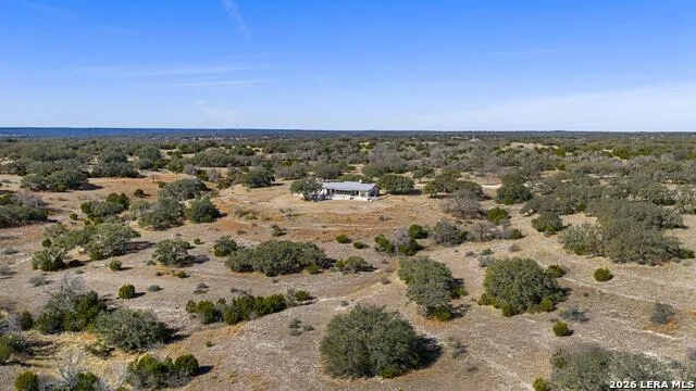 13697 WPA RD London, TX 76854