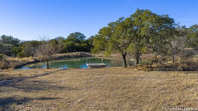 13697 WPA RD London, TX 76854