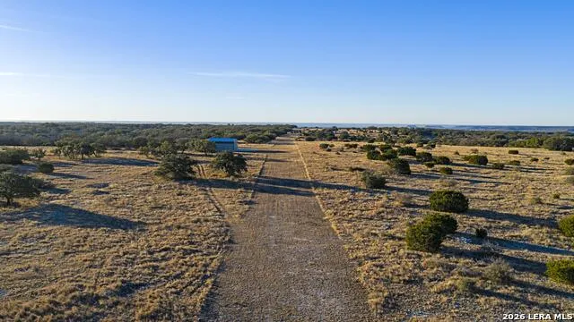 13697 WPA RD London, TX 76854