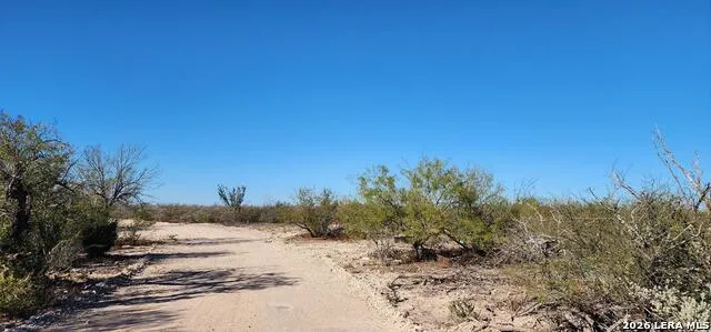 638 Sunshine Valley Rd. Eagle Pass, TX 78852