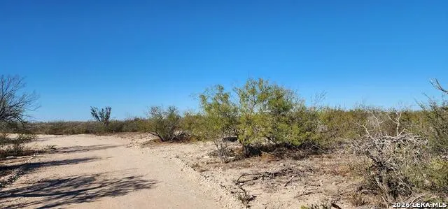 638 Sunshine Valley Rd. Eagle Pass, TX 78852