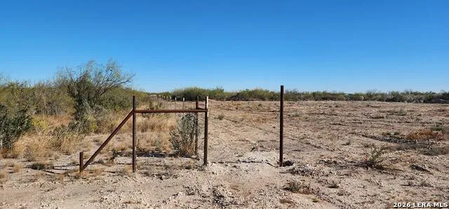 638 Sunshine Valley Rd. Eagle Pass, TX 78852