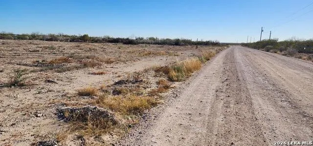638 Sunshine Valley Rd. Eagle Pass, TX 78852