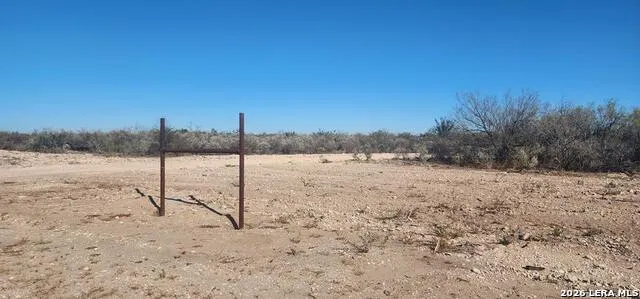638 Sunshine Valley Rd. Eagle Pass, TX 78852