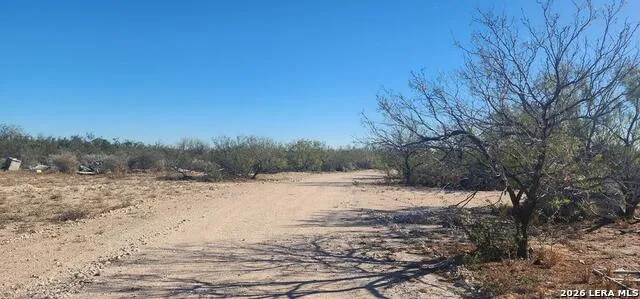 638 Sunshine Valley Rd. Eagle Pass, TX 78852
