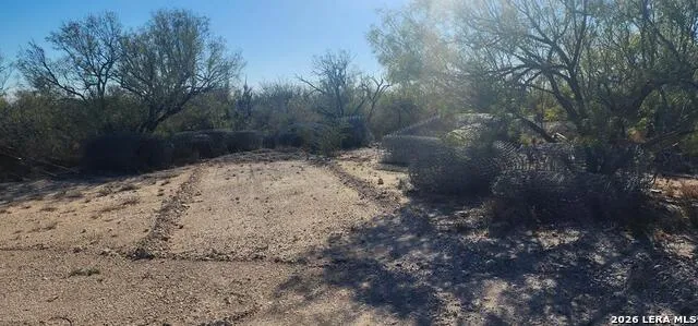 638 Sunshine Valley Rd. Eagle Pass, TX 78852