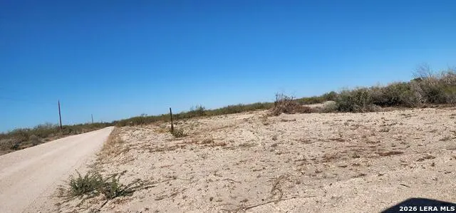638 Sunshine Valley Rd. Eagle Pass, TX 78852