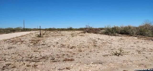 638 Sunshine Valley Rd. Eagle Pass, TX 78852