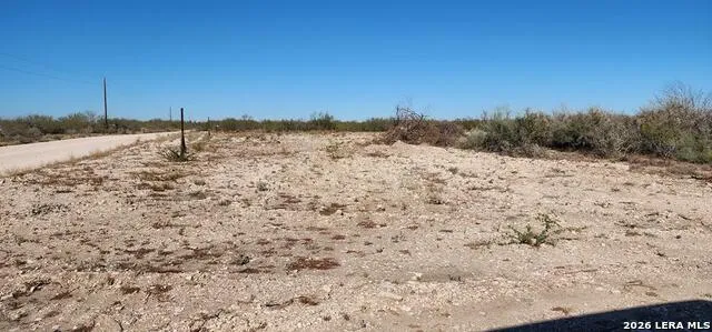 638 Sunshine Valley Rd. Eagle Pass, TX 78852