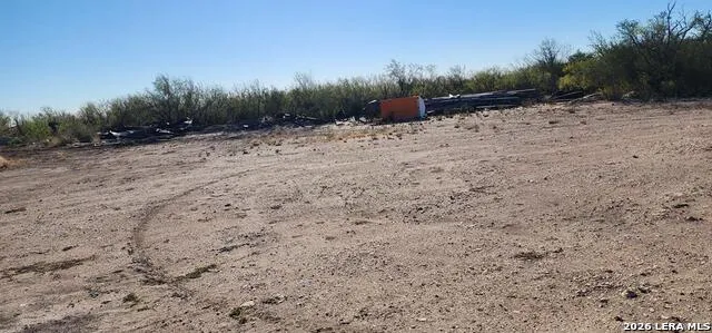 638 Sunshine Valley Rd. Eagle Pass, TX 78852