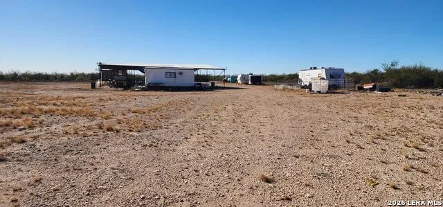 638 Sunshine Valley Rd. Eagle Pass, TX 78852