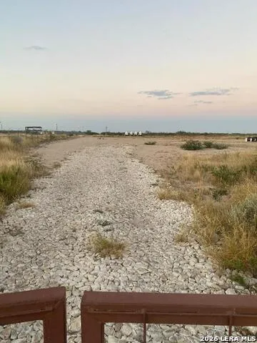 10599 &10611 East US HWY 277