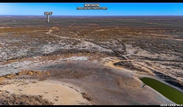 000 Anejo Eagle Pass, TX 78852