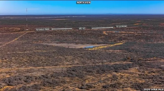 000 Anejo Eagle Pass, TX 78852