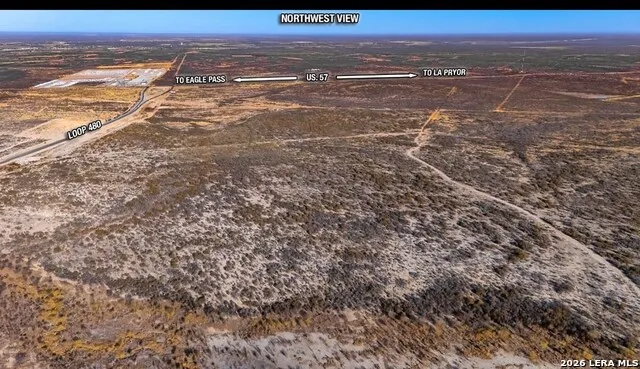 000 Anejo Eagle Pass, TX 78852
