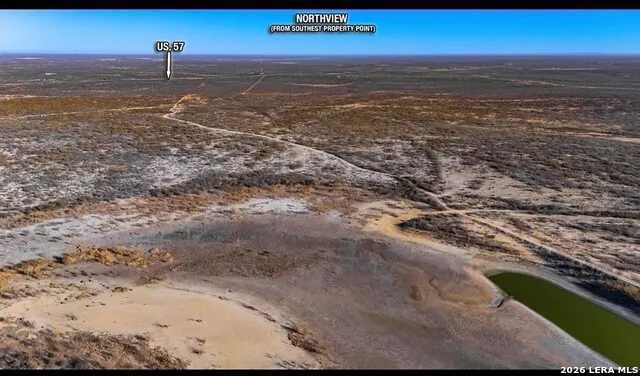 000 Anejo Eagle Pass, TX 78852