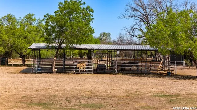 17301 N US HWY 277 Quemado, TX 78877