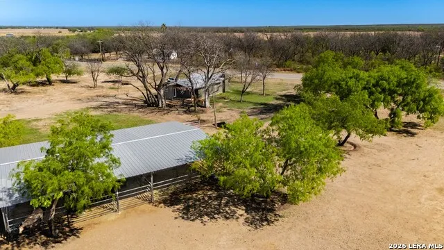 17301 N US HWY 277 Quemado, TX 78877