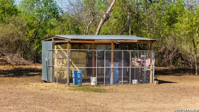 17301 N US HWY 277 Quemado, TX 78877