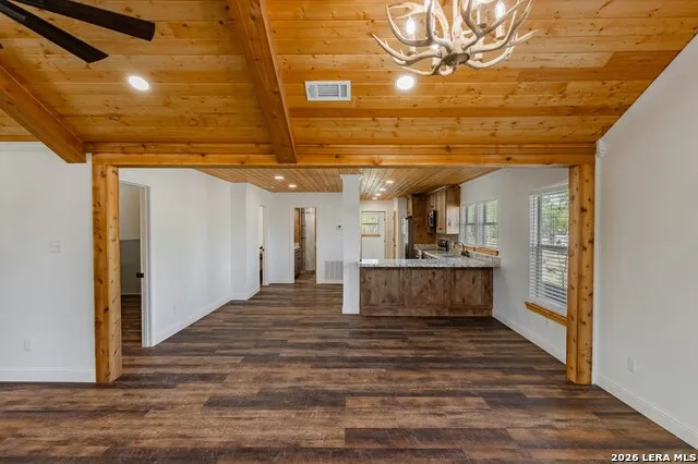 17301 N US HWY 277 Quemado, TX 78877