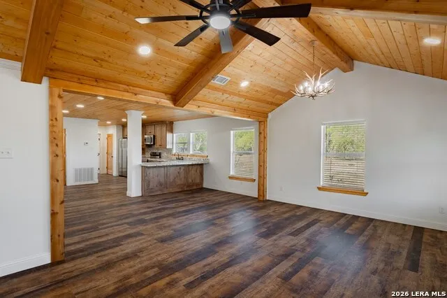 17301 N US HWY 277 Quemado, TX 78877