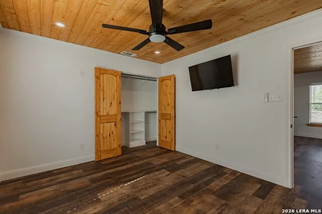 17301 N US HWY 277 Quemado, TX 78877