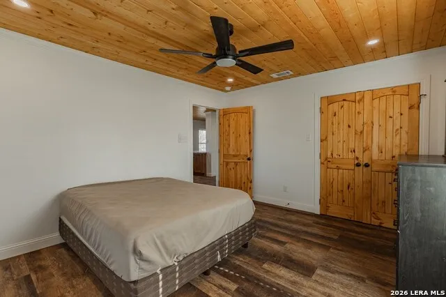 17301 N US HWY 277 Quemado, TX 78877