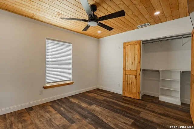 17301 N US HWY 277 Quemado, TX 78877