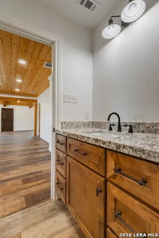 17301 N US HWY 277 Quemado, TX 78877