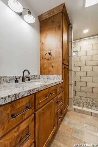 17301 N US HWY 277 Quemado, TX 78877
