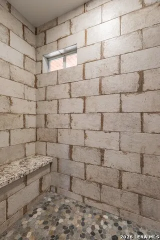 17301 N US HWY 277 Quemado, TX 78877