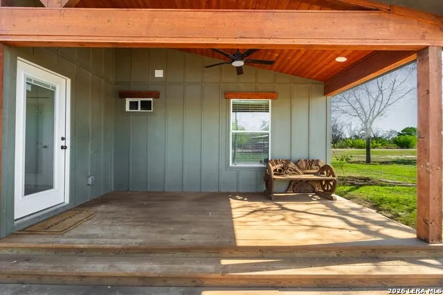 17301 N US HWY 277 Quemado, TX 78877