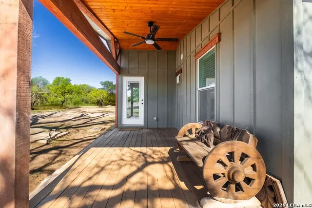 17301 N US HWY 277 Quemado, TX 78877